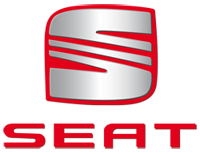 Certificat de conformité Seat Altea freetrack